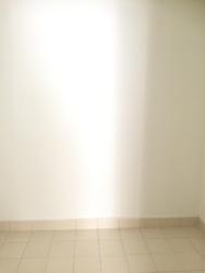 A Treasure Trove (D19), Condominium #127202442